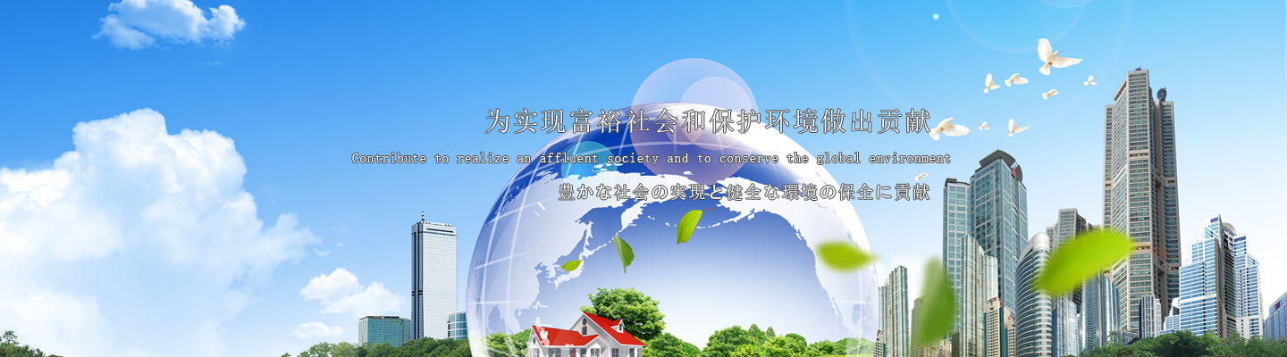 改產品篩分能力強，篩分效果好，更加只用于流水線使用